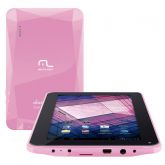 Tablet Multilaser Nb041 Diamond Lite Pc Lcd 7